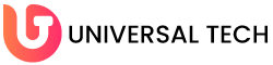 universal_tech_logo